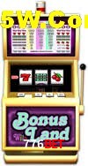 Statistics 776Bet