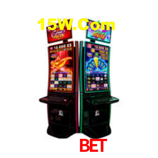 Welcome Bonus 776Bet