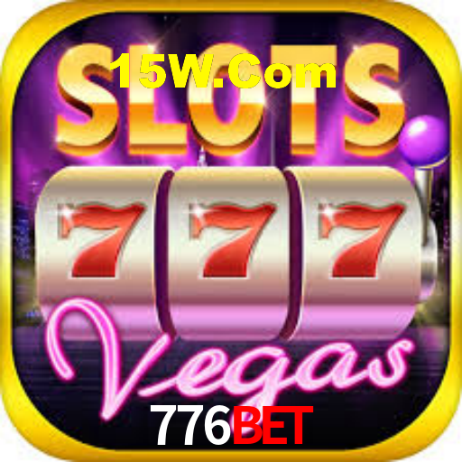 776Bet