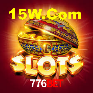 Exclusive Games 776Bet