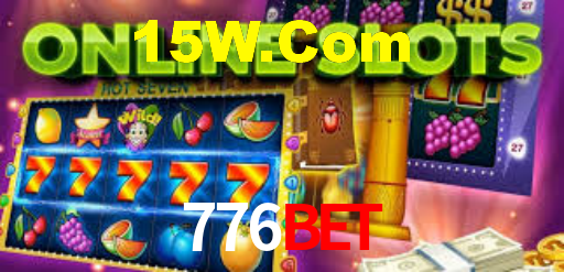 Ofertas Imperdíveis na 776Bet: Promoções e Bônus Que Valem a Pena