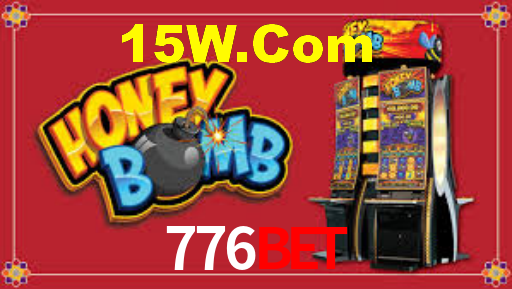 776Bet Com Login App