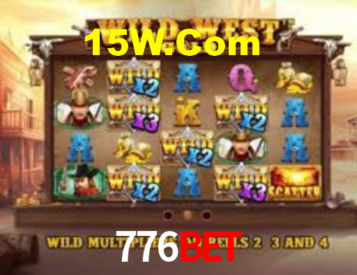 776Bet,776Bet App