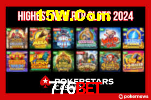 776Bet,776Bet App
