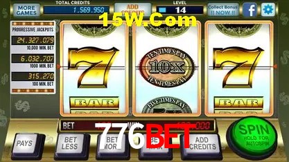 Player Reviews 776Bet
