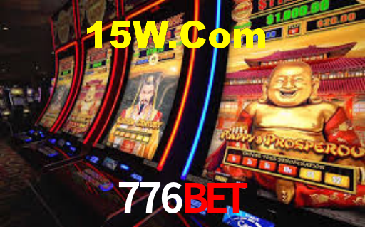 776Bet,776Bet App