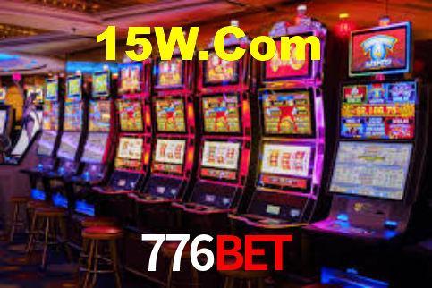 776Bet App