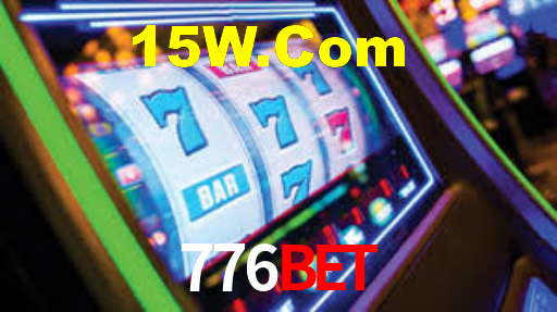 776Bet App