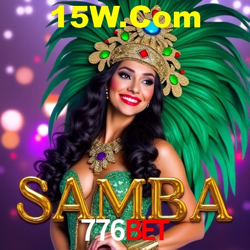 Explorando a Categoria de Eventos em Apostas na 776Bet